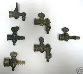 gas_valves[1].webp