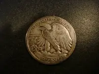 04-07-09 coins 009.webp