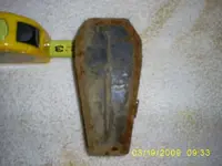 S5030484.webp