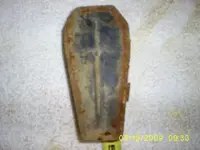 S5030485.webp
