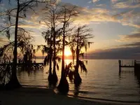 100_3715small.webp