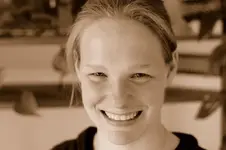 Meaghan3.webp