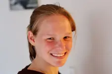 Meaghan4.webp