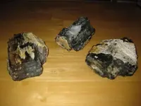 rocks 2 001.webp