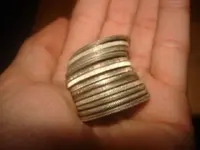 coins 03-05-09 2 boxes 008.webp