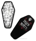 candy-deathmints.webp