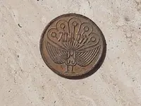 IMGP1022.webp