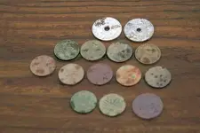 token_coins.webp