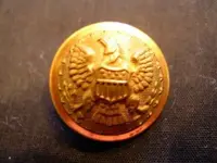 button80a.webp