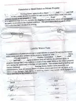!!!WAIVER.webp !!!WAIVER.webp