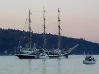 tallship.webp