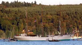 tallship1.webp