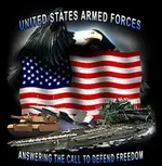 armforce.webp