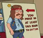 High There!.webp