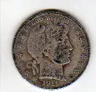 1911S010.webp