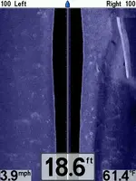 S00017.webp