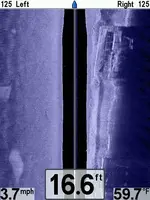 S00030.webp