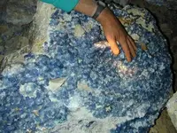 blue_fluorite.webp