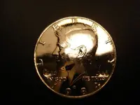 Coins 04-15-09 010.webp