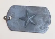 Dog Tag.webp