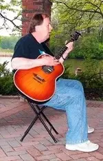 on the veranda.webp
