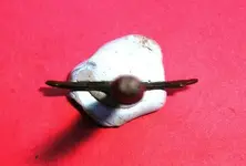 tamper 2.webp