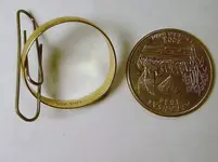 ring.webp