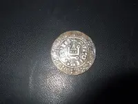 DSCF2081.webp
