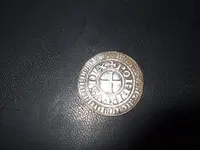 DSCF2083.webp