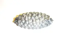 coins 015.webp