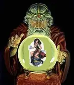 gypsy5.webp