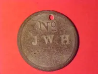 MVC-003S.webp