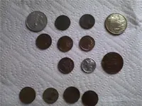 coinpile.webp