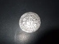DSCF2103.webp