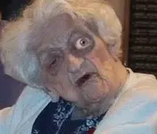 Listen to Grandma.webp