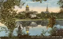 ND-view.webp