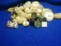 buttons.webp