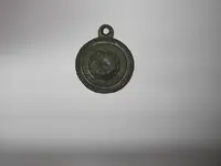 medallion 001.webp