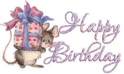 BirthdayMouse13.gif