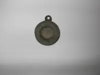 medallion 003.webp