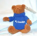 grandpa-sweater.webp grandpa-sweater.webp