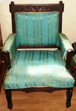 Antiques 029.webp
