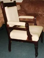 Chair 002.webp