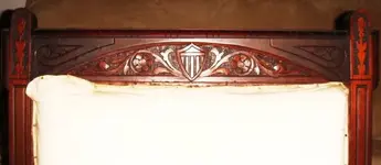Chair 006.webp