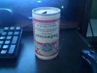0328091403.webp