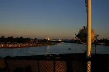 1333688126_d0352deb61.webp