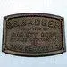 1333712510_be474c0e20_s.webp