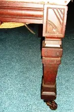 Chair 011.webp