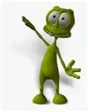 thumbnailCAYZOOCK.webp