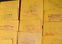 P1060121.webp